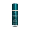 VIRTUE Serum Capilar Reverse Daños De Recuperación