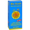 Bio-Strath Tabs 100 TAB