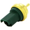 Metzger 0905083 Sender Unit, coolant temperature