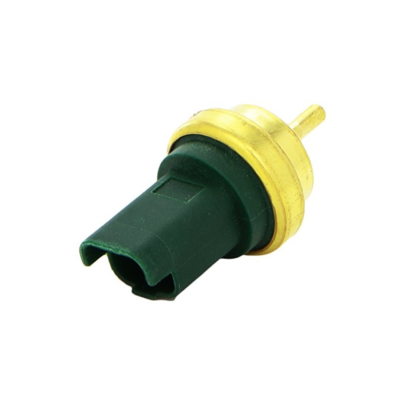 Metzger 0905083 Sender Unit, coolant temperature