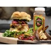 2 Gringo's Chupacabra Special Blend, 12 Ounce