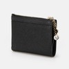 Metrocity (대전신세계)반지갑 M193WF1971Z (Daejeon Shinsegae) Wallet M193WF1971Z