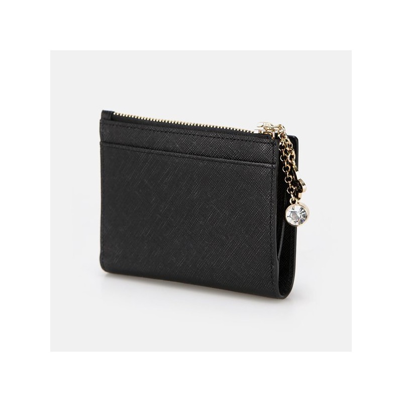 Metrocity (대전신세계)반지갑 M193WF1971Z (Daejeon Shinsegae) Wallet M193WF1971Z
