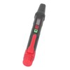 Brake Fluid Liquid Tester LCD Display Sound and Light Alarm
