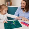Sensorik Activity Board Silikon, 30x20cm Sensorik Activity Board, Montessori Spielzeug