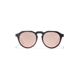 HAWKERS Warwick - Sunglasses Womens and Mens - Trendy Sunglasses - 100 % UV400 Protection