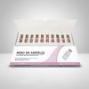 Acido Hialuronico Dermapen 10 Pz 5ml Normal Día/noche