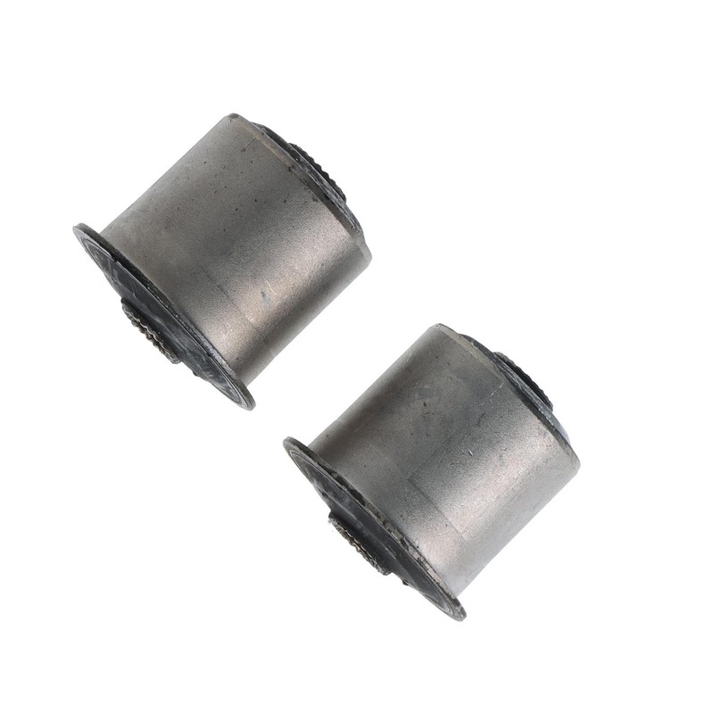 ACDelco Gold 45G11077 (19463214) Rear Upper Suspension Control Arm Bushing