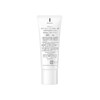 ALLIE Color Tuning UV AP SPF50+/PA++++ Sunscreen, Apricot Pink Color,