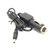 saschedross AC Adapter Replacement for GofortPower Gofort A501 500W Portable