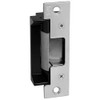 Hanchett Entry Systems (HES) 5000C 630