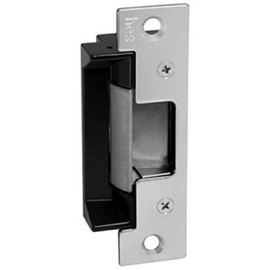Hanchett Entry Systems (HES) 5000C 630