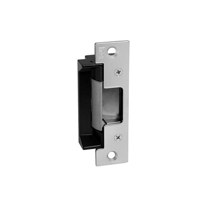 Hanchett Entry Systems (HES) 5000C 630