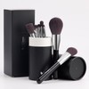 DUcare D0911 Makeup Brushes, Set of 9, Makeup Brush, Eye