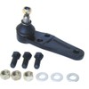 URO Parts 274119 Front Right Ball Joint Kit