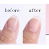 Nail File and Manicure Tool for Salon Use, 10 PCS