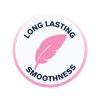 Veet® PURE, Hair Removal Cream, for Legs & Body, Dry