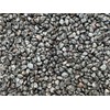 GAF TREASURES 2 oz Lot Natural Semi Tumbled Gemstone Chips,