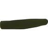 Savage Island Neoprene Scope Cover - fits scopes upto 13"