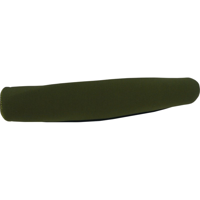 Savage Island Neoprene Scope Cover - fits scopes upto 13"