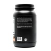 Sculpt Nation by V Shred Protein Powder (Chocolate) - Premium