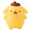 Hamanaka H468-000-112 Wool Felt Kit, Needle Felt, Made with Sanrio