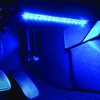 2 Pack Interior LED Light Bars