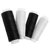 Faden & Nadel SEWING THREAD SEWING THREAD SET - 4