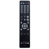 RC-1184 Replace Remote Control - WINFLIKE Remote Control Replacement fit