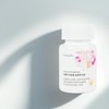 New Bella Liposome Glutathione 60 tablets 1 high dose / 뉴벨라 리포좀 글루타치온 60정 1개 고용량