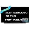 New KrystalPix LCD Display FITS- Replacement Panel XCX -156XFPB00800 V3