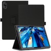 AKNICI Tablet Case for Blackview MEGA8 13 Inch Tablet, PU