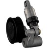 febi bilstein 36003 Belt Tensioner for V-Ribbed Belt, Pack of