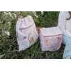 Little Dutch Fairy Garden 4912 Cool Bag 21.5 x 20