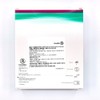 Duoderm CGF thick 10cm x 10cm 5 sheets / 듀오덤