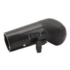18 Speed Shift Knob Manual Transmission A 6918 Replacement for