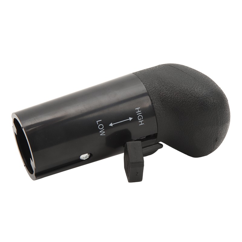 18 Speed Shift Knob Manual Transmission A 6918 Replacement for