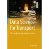 Data Science for Transport: A Self-Study Guide with Computer Exercises