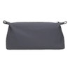 Pepe Jeans Corin Toiletry Bag Grey 20.5x11.5x7.5cm Polyester and PU