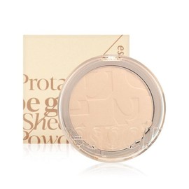 Espoir Pro Tailor Be Glow Sheer Blur Powder / 에스쁘아 프로테일러 비 글로우 쉬어 블러 파우더