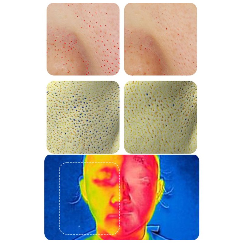 LANEIGE Gel Cream Skin 170ml