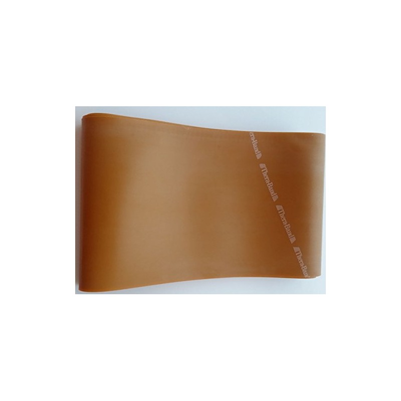 Thera-Band Thera-Band 3.0 m Exercise Loop Bands in Original Packaging