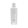 Mirta De Perales Milk Shampoo for Normal to Dry Hair