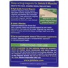 Vitabiotics Jointace Active Magnet - 18 Magnets