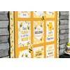 Teacher Created Resources Buzzing Bees Straight Border Trim (TCR6908)