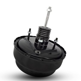 Pemnture 53-2515 Vacuum Power Brake Booster without Master Cylinder for 2002-2005 Lexus IS300 L6 3.0L 4461053190