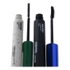 Sarelly Sarelly Combo Mascara + Desmaquillante