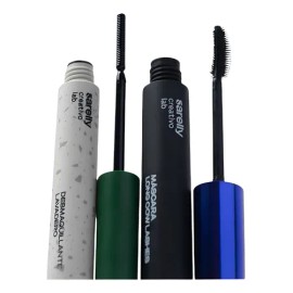 Sarelly Sarelly Combo Mascara + Desmaquillante