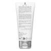 Bioderma Pigmentbio Sensitive Areas 75ml Pack De 2 Normal Día/noche