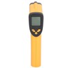 Industrial Infrared Thermometer Non Contact Handheld Temperature Measuring Gun ‑50